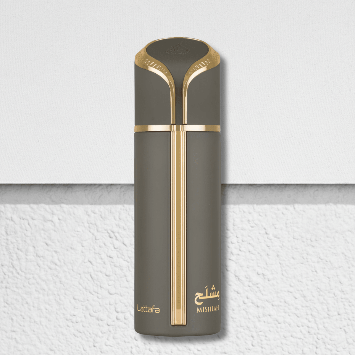 Lattafa Mishlah Eau De Parfum 100ml - Ezenzia