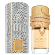 Lattafa Musamam White Intense Eau De Parfum for Women - Ezenzia