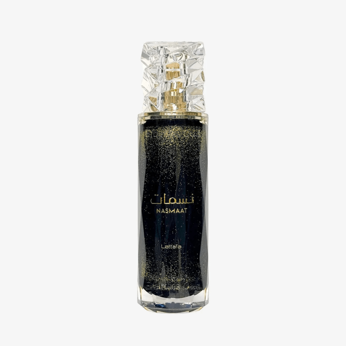 Lattafa Nasmaat 100ml EDP Unisex - Ezenzia