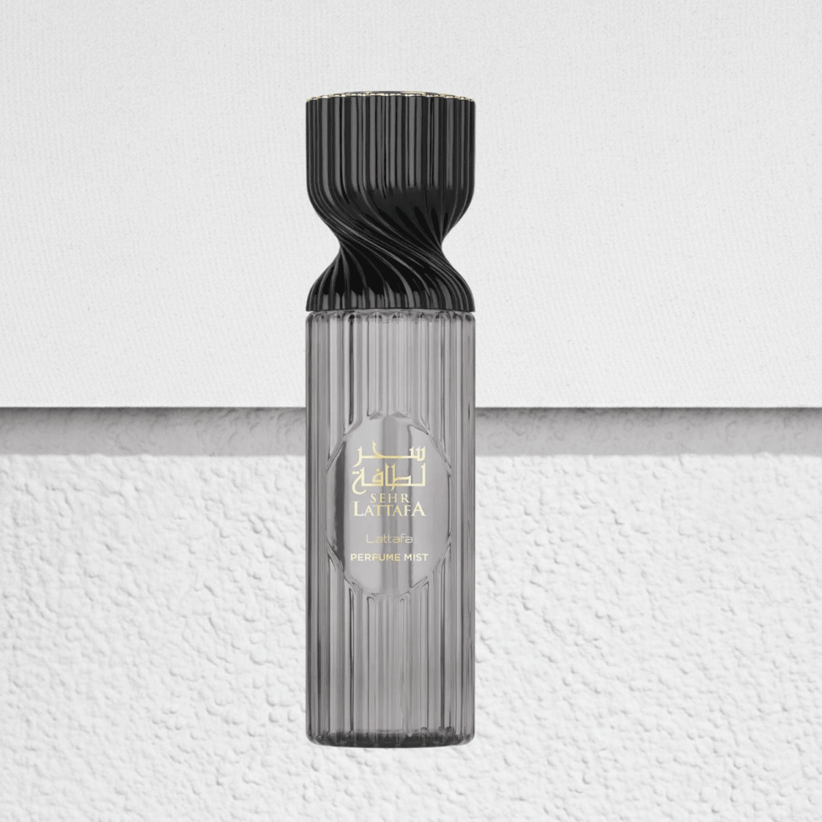 Lattafa Perfume Body Mist 250ml For Women - Ezenzia