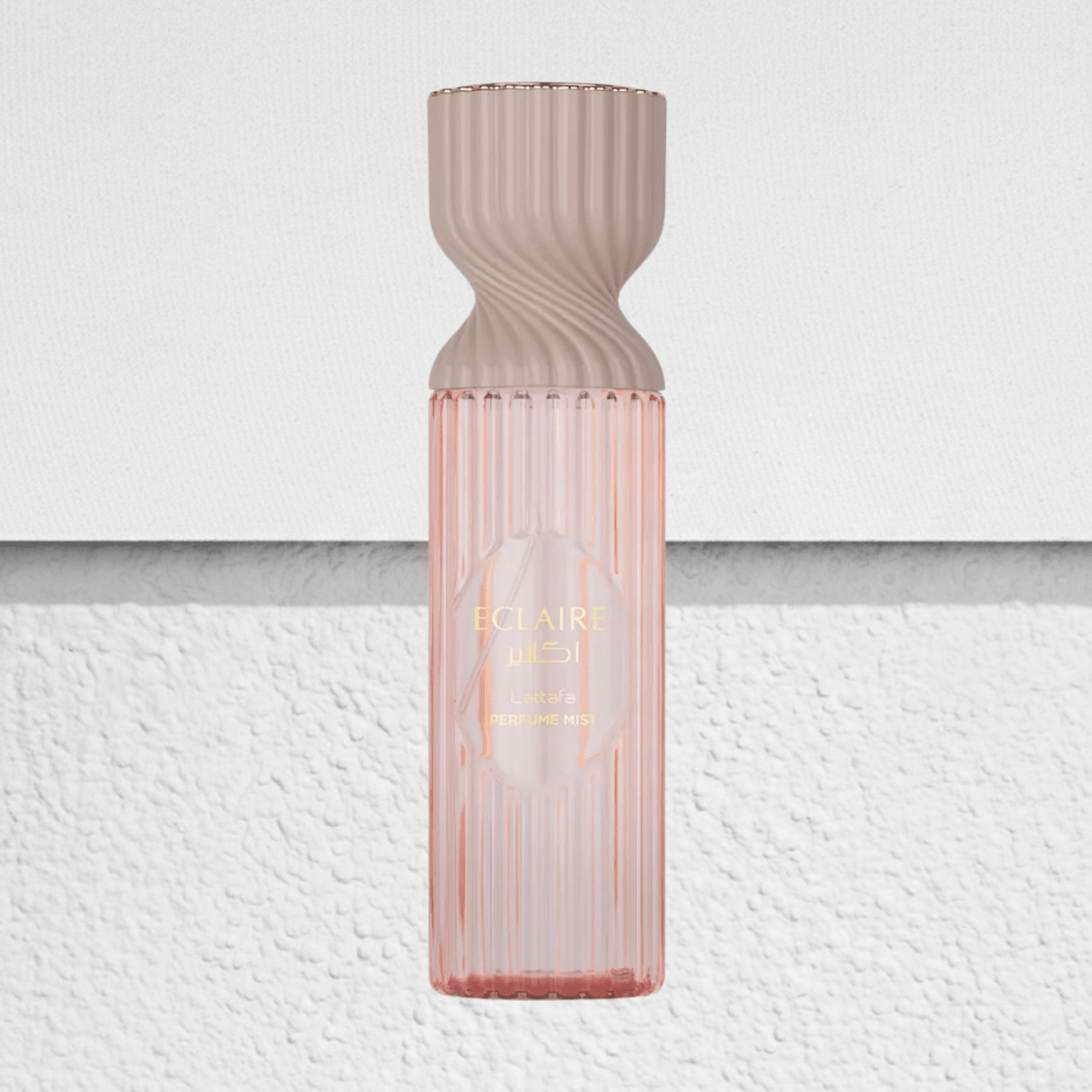Lattafa Perfume Body Mist 250ml For Women - Ezenzia