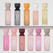 Lattafa Perfume Body Mist 250ml For Women - Ezenzia