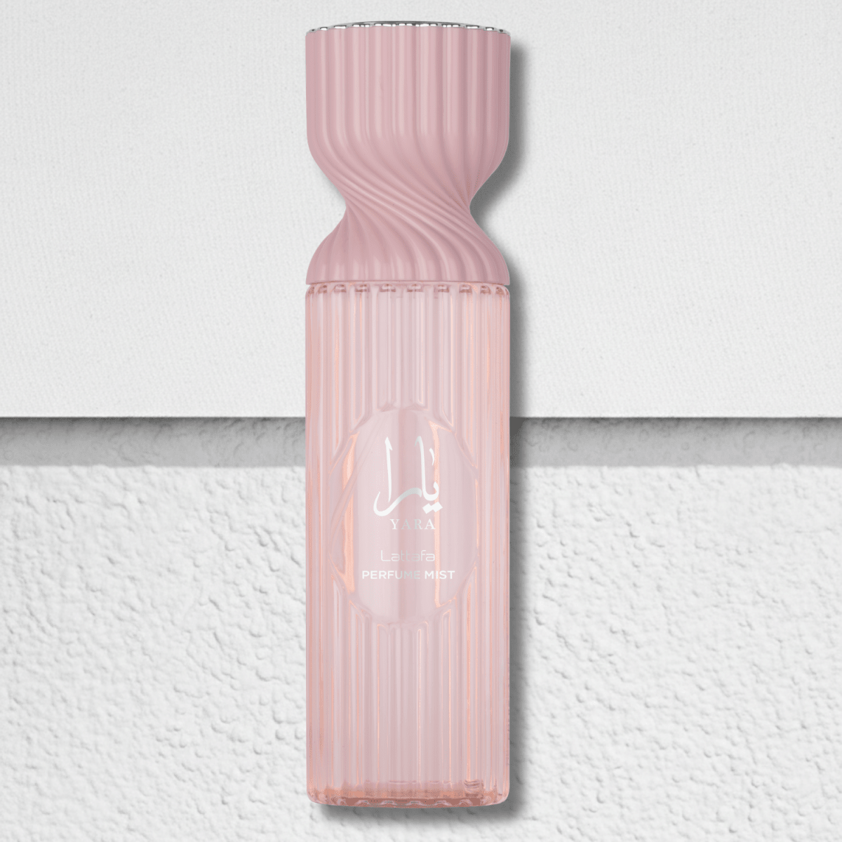 Lattafa Perfume Body Mist 250ml For Women - Ezenzia