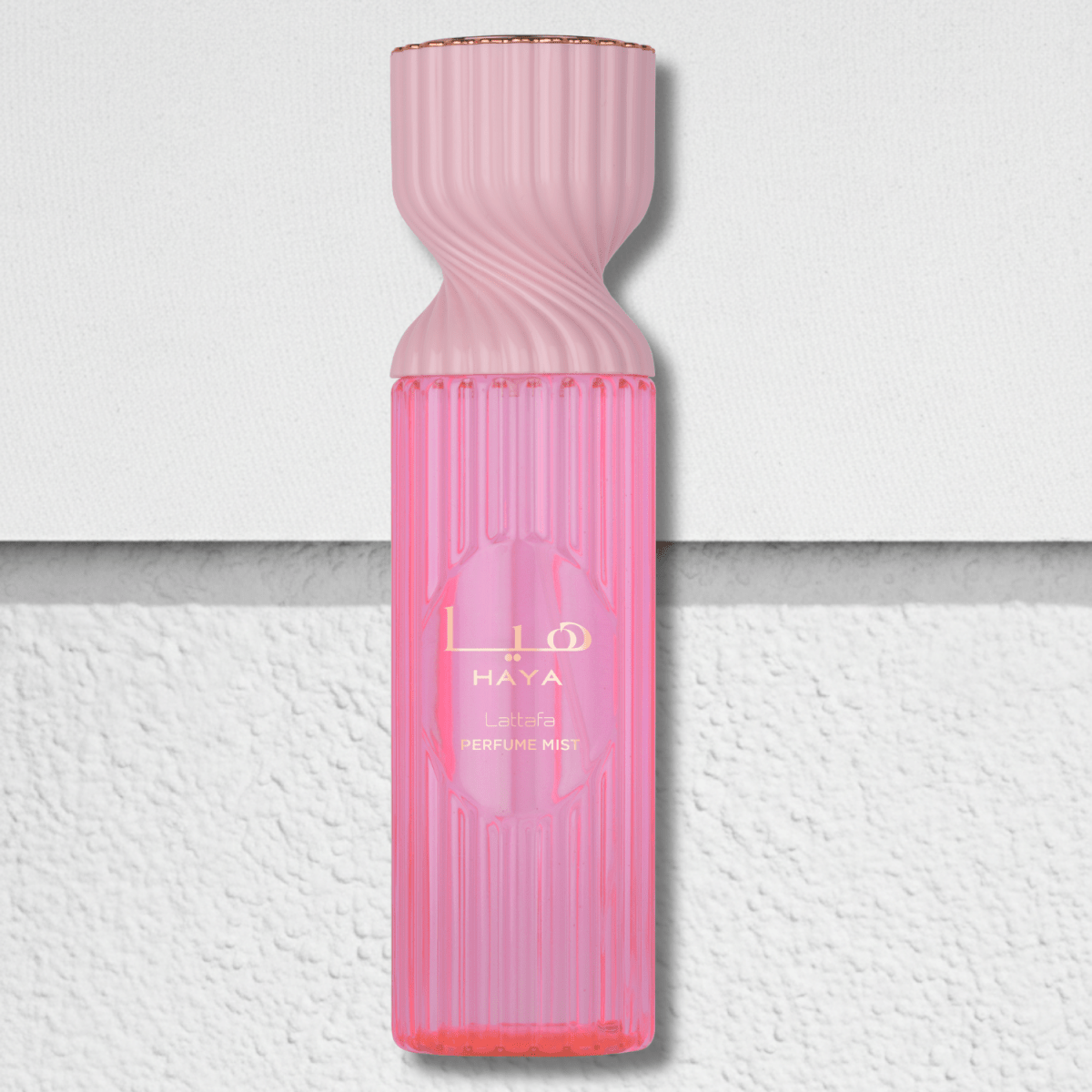 Lattafa Perfume Body Mist 250ml For Women - Ezenzia