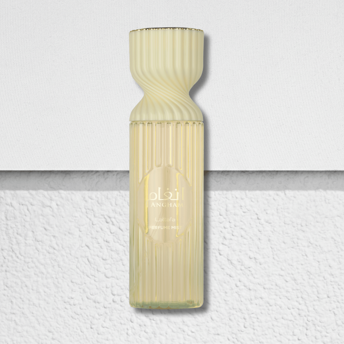 Lattafa Perfume Body Mist 250ml For Women - Ezenzia