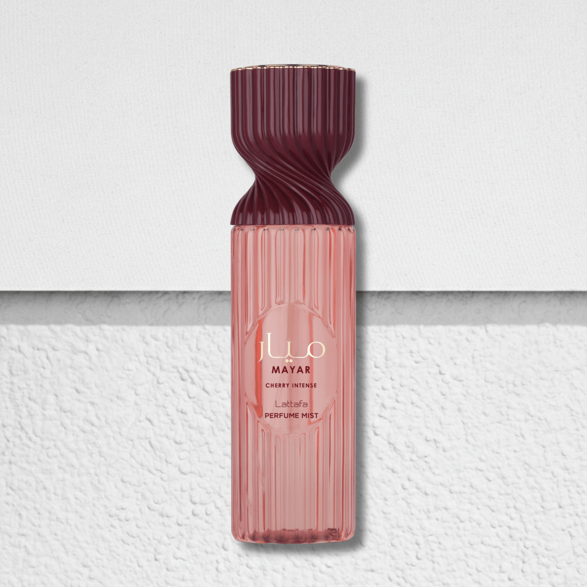 Lattafa Perfume Body Mist 250ml For Women - Ezenzia
