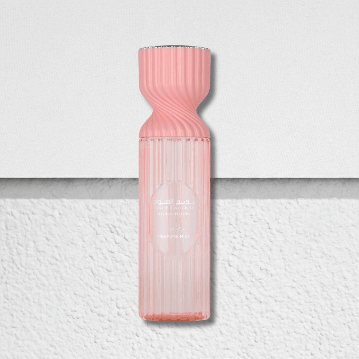 Lattafa Perfume Body Mist 250ml For Women - Ezenzia