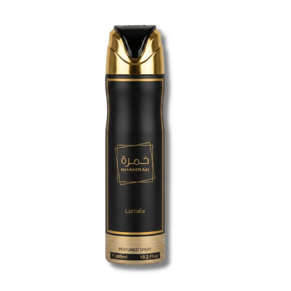 Lattafa Perfumed Spray 300ml - Ezenzia