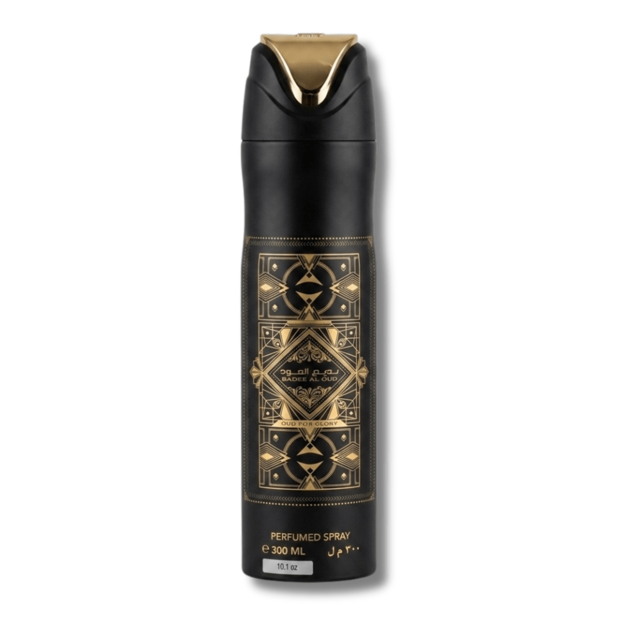 Lattafa Perfumed Spray 300ml - Ezenzia