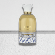 Lattafa Petra Eau De Parfum 100ml Unisex - Ezenzia
