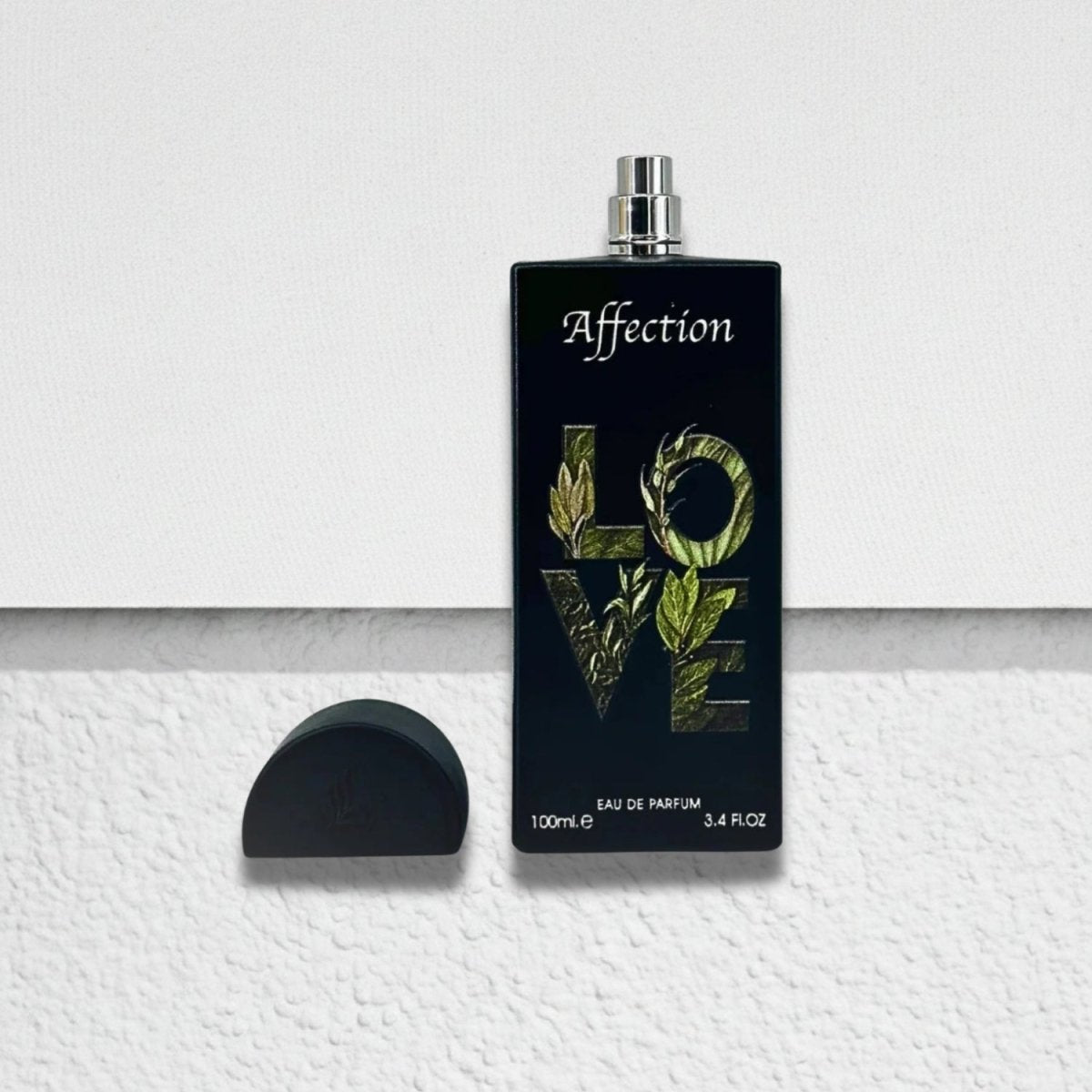 Lattafa Pride Affection Eau De Parfum - Ezenzia