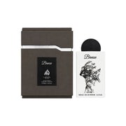 Lattafa Pride Breeze Eau de Parfum 100ml (3.4 oz) Unisex - Ezenzia