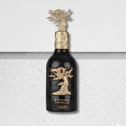 Lattafa Pride Eternal Vanille EDP 100ml - Ezenzia