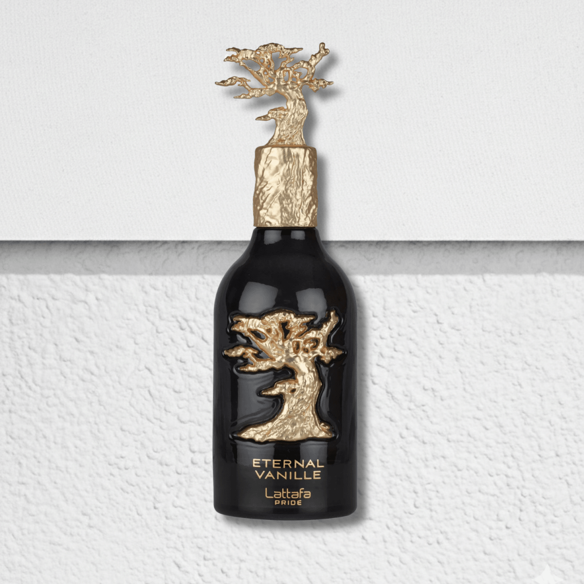 Lattafa Pride Eternal Vanille EDP 100ml - Ezenzia