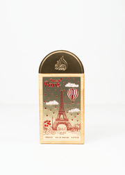 Lattafa Pride Love In Paris 100ml EDP - Ezenzia