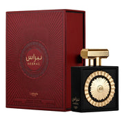 Lattafa Pride Nebras Eau De Parfum for Women - Ezenzia