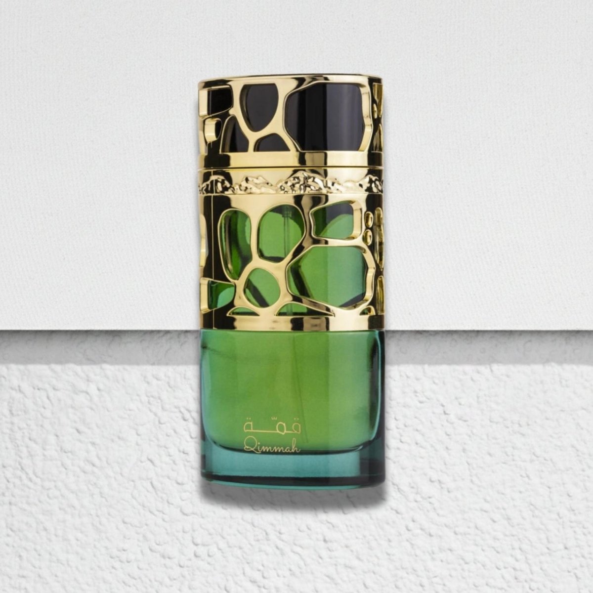 Lattafa Qimmah for Women Eau De Parfum - Ezenzia