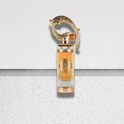 Lattafa Sehr Eau De Parfum 100ml Unisex - Ezenzia