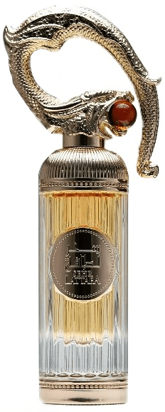 Lattafa Sehr Eau De Parfum Unisex - Ezenzia