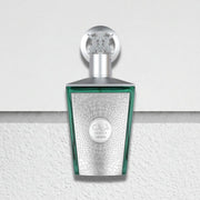 Lattafa Sherif Eau De Parfum 100ml - Ezenzia