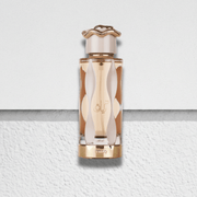 Lattafa Teriaq Eau De Parfum 100ml for Women - Ezenzia