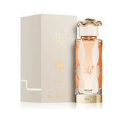 Lattafa Teriaq Eau De Parfum for Women - Ezenzia