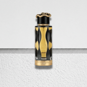 Lattafa Teriaq Intense Eau De Parfum 100ml Unisex - Ezenzia