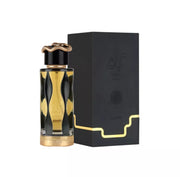 Lattafa Teriaq Intense Eau De Parfum - Ezenzia