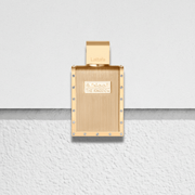 Lattafa The Kingdom Men Eau De Parfum 100ml - Ezenzia