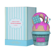 Lattafa Vanilla Freak Give me Gourmand Collection ` Gift Set 75ml - Ezenzia