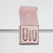 Lattafa Yara 3pcs Gift Set - Ezenzia