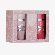 Lattafa Yara 5th Anniversary Edition Gift Set - Ezenzia