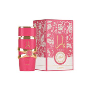 Lattafa Yara Candy Gift Set - Ezenzia