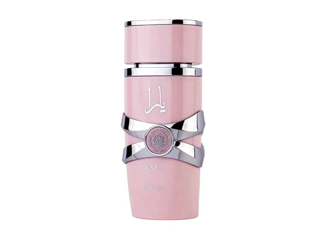 Lattafa Yara Eau De Parfum - Ezenzia
