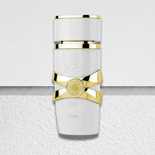 Lattafa Yara Moi Eau De Parfum for Women - Ezenzia