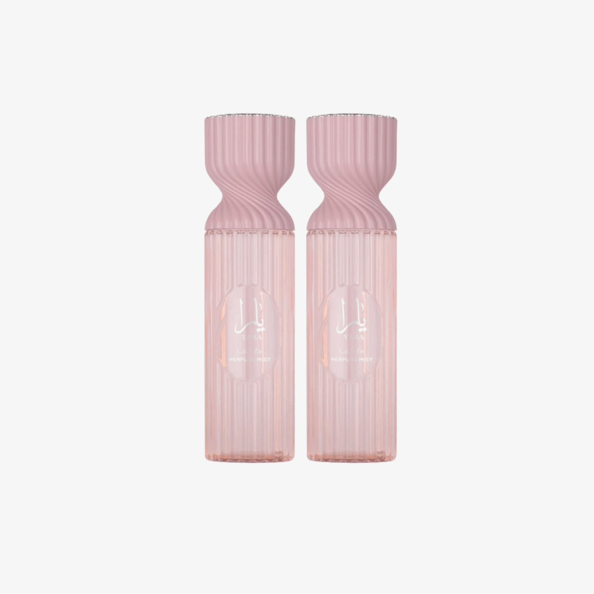 Lattafa Yara Perfume Mist 250ml - Ezenzia