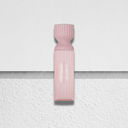 Lattafa Yara Perfume Mist 250ml - Ezenzia