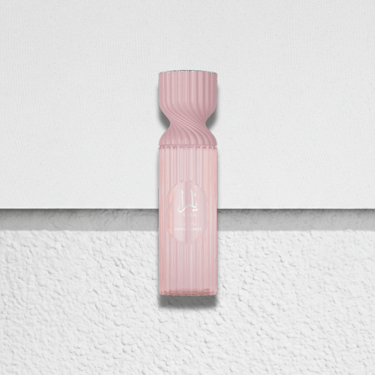 Lattafa Yara Perfume Mist 250ml - Ezenzia