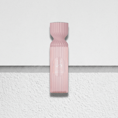 Lattafa Yara Perfume Mist 250ml - Ezenzia