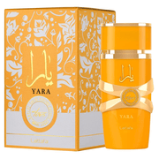 Lattafa Yara Tous Eau De Parfum for Women - Ezenzia