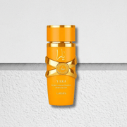 Lattafa Yara Tous Pure Concentrated Oil Eau De Parfum 20ml for Women - Ezenzia