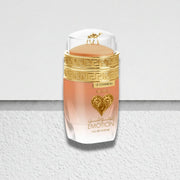 LE CHAMEAU Arabia Emotion EDP for Women - Ezenzia