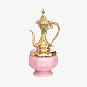 Le Chameau Dallah Turkish EDP 100ml Unisex - Ezenzia
