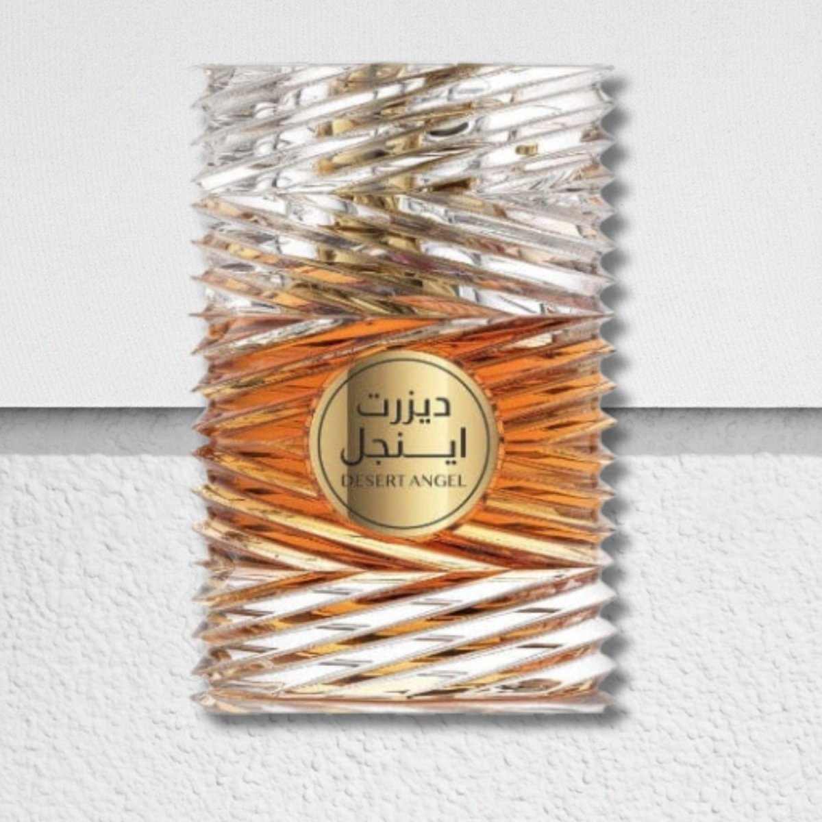 Le Chameau Desert Angel Eau De Parfum 100ml - Ezenzia