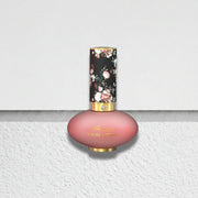 Le Chameau Floretta Jouri EDP for Women by Emper - Ezenzia