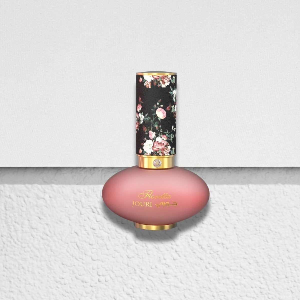 Le Chameau Floretta Jouri EDP for Women by Emper - Ezenzia