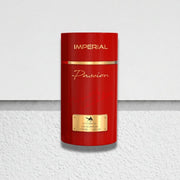 LE CHAMEAU Imperial Passion EDP for Women Gift Set - Ezenzia