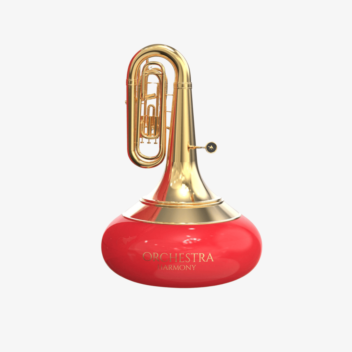 Le Chameau Orchestra Harmony 100ml EDP Unisex - Ezenzia