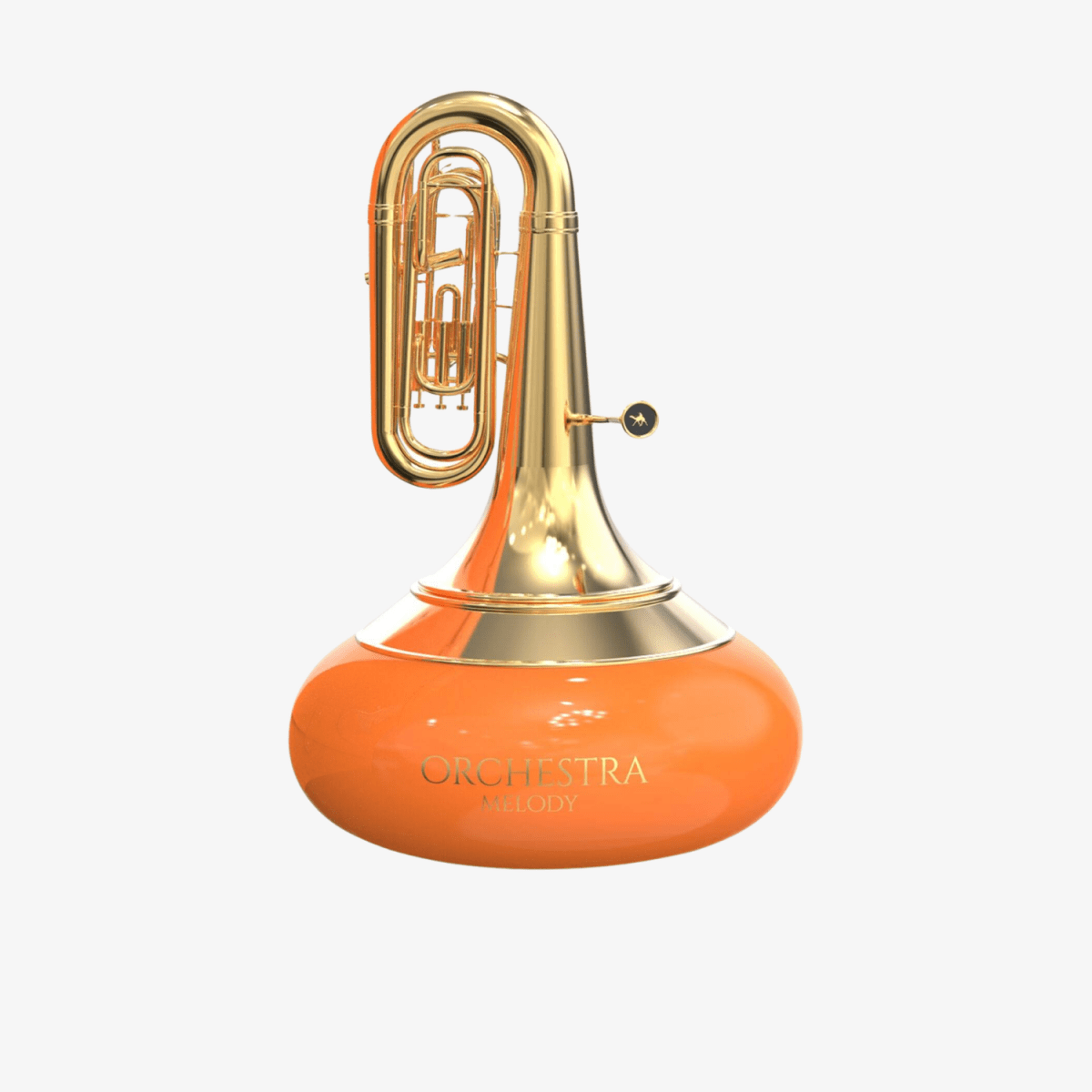 Le Chameau Orchestra Melody 100ml EDP Unisex - Ezenzia