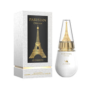 Le Chameau Parisian Dream EDP for Women 100Ml (3.4Oz) Gift Set - Ezenzia
